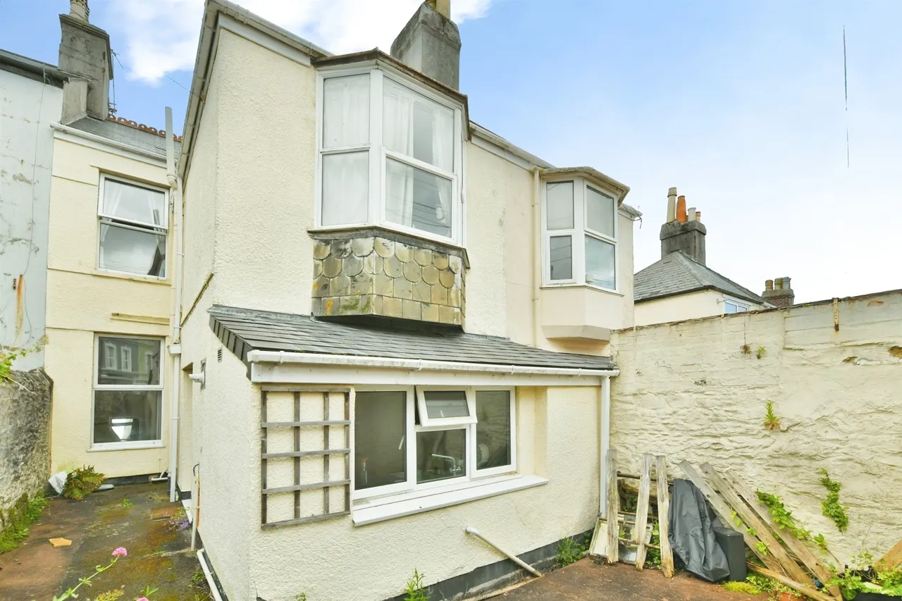 Sea View Avenue, Plymouth, PL4, photo 17