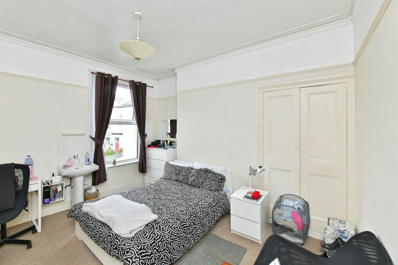 Sea View Avenue, Plymouth, PL4, photo 14