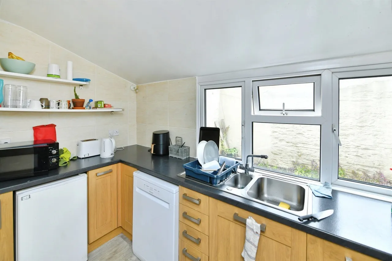 Sea View Avenue, Plymouth, PL4, photo 19