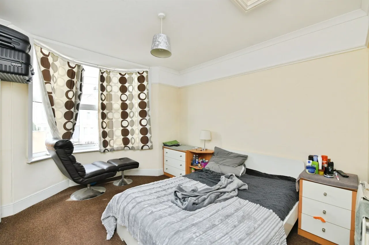 Sea View Avenue, Plymouth, PL4, photo 10