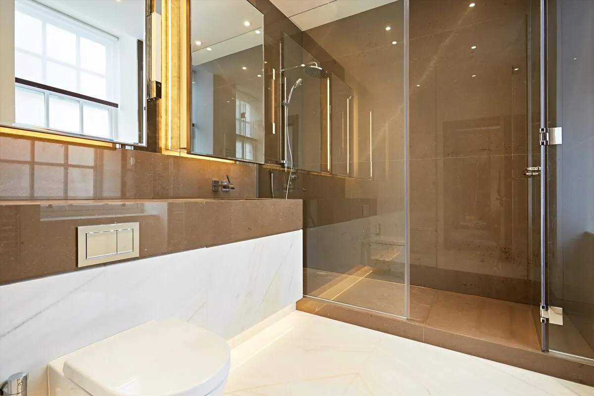 Park Street, Mayfair, W1K, photo 10