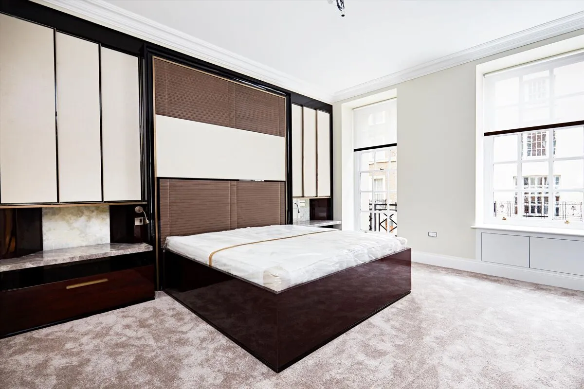 Park Street, Mayfair, W1K, photo 6