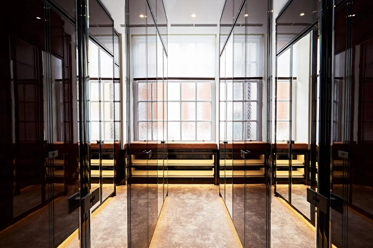 Park Street, Mayfair, W1K, photo 7