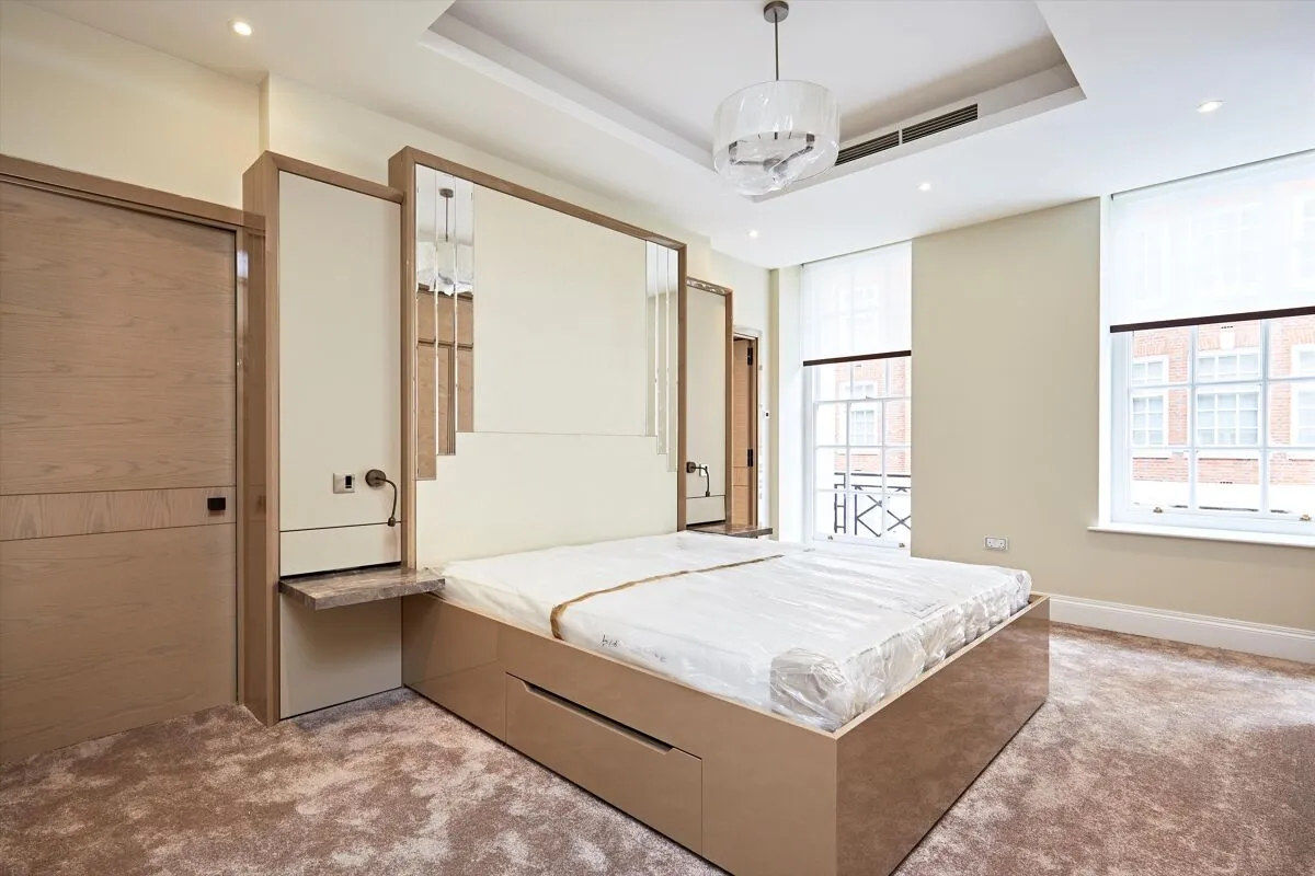 Park Street, Mayfair, W1K, photo 9