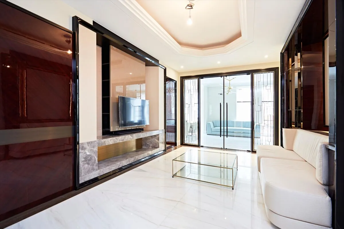 Park Street, Mayfair, W1K, photo 5