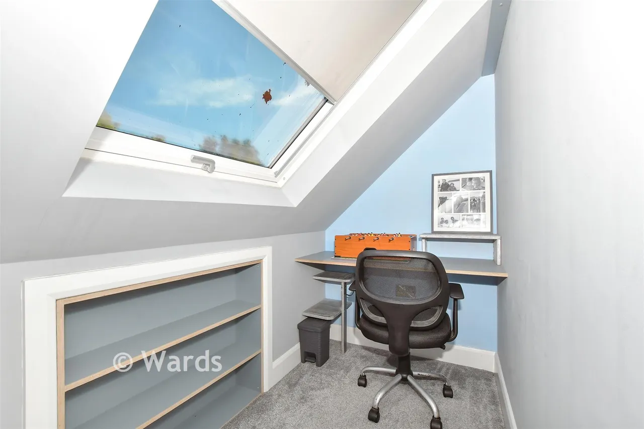 Albion Road, Broadstairs, CT10, photo 11