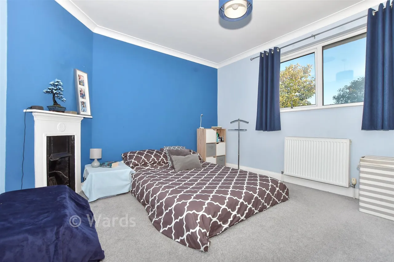 Albion Road, Broadstairs, CT10, photo 6
