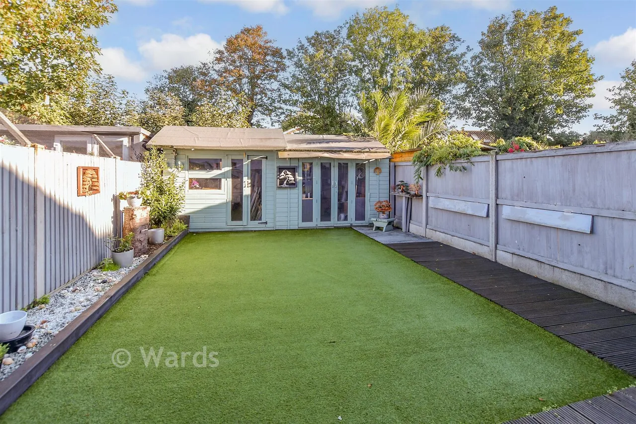 Albion Road, Broadstairs, CT10, photo 12