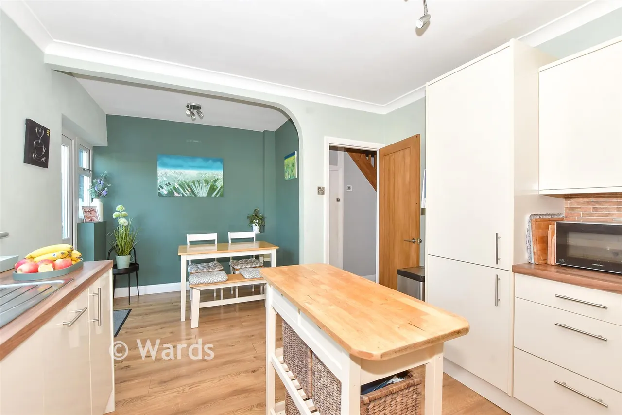 Albion Road, Broadstairs, CT10, photo 5