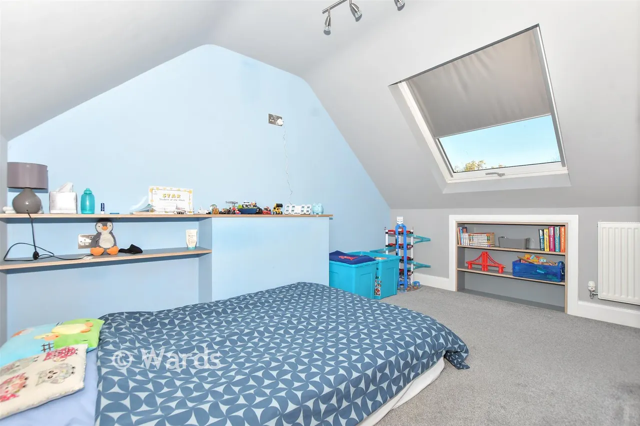 Albion Road, Broadstairs, CT10, photo 10