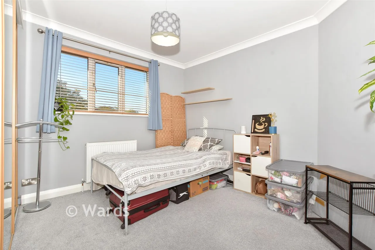 Albion Road, Broadstairs, CT10, photo 7