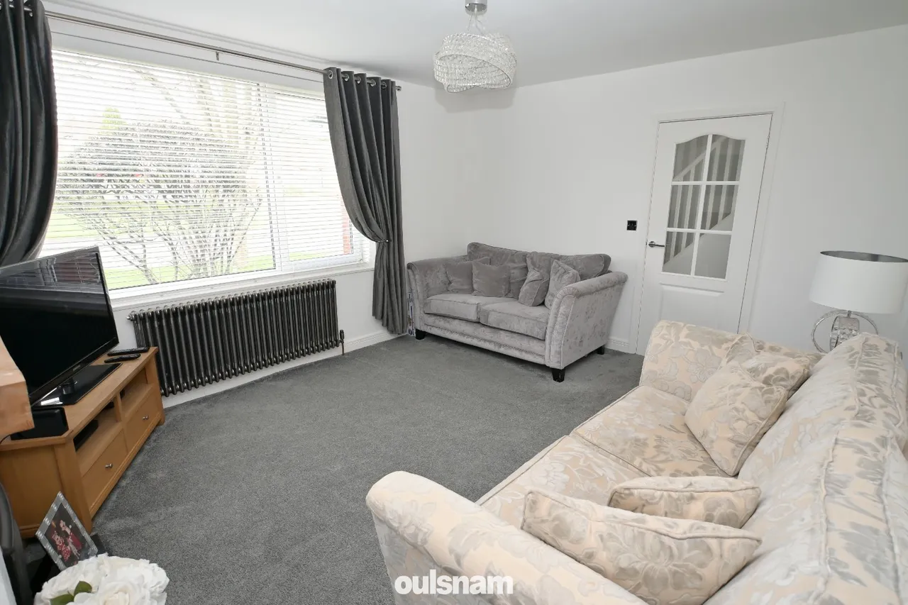 Kerry Close, Bournville Village Trust, Northfield, Birmingham, B31 1NY, photo 3