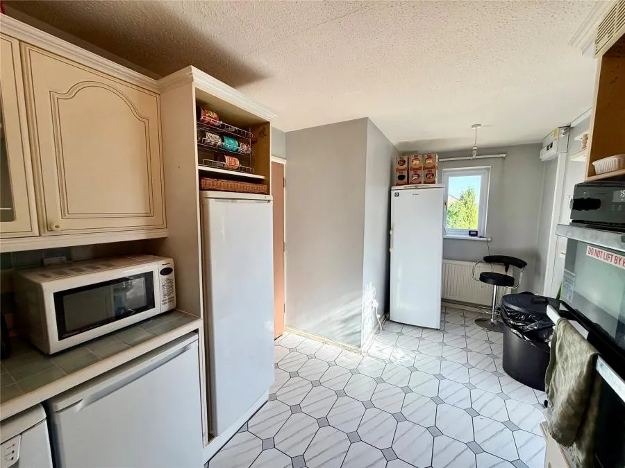 Vanner Road, Witney, OX28, photo 6