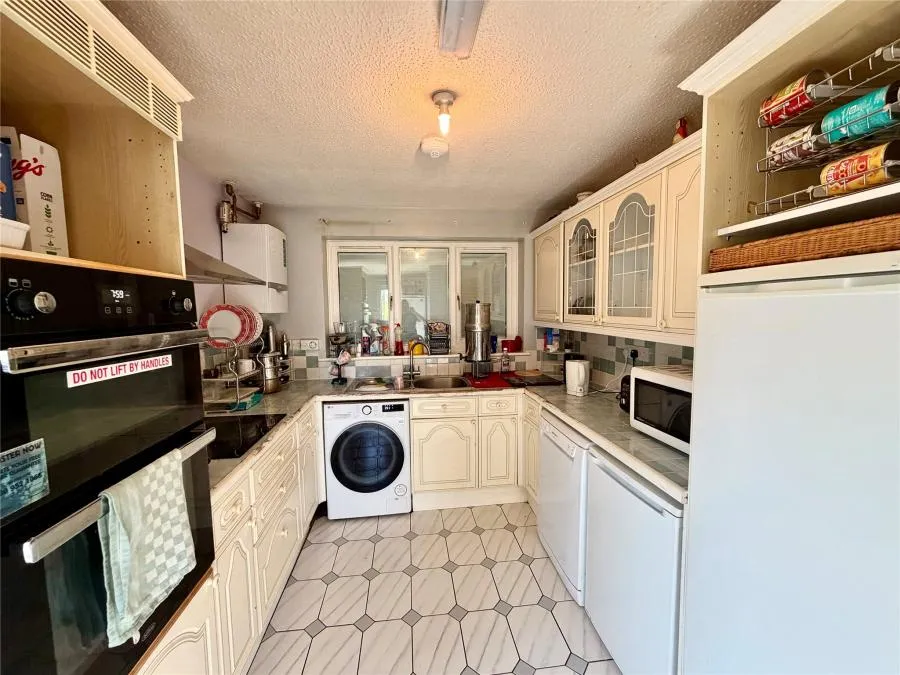 Vanner Road, Witney, OX28, photo 7
