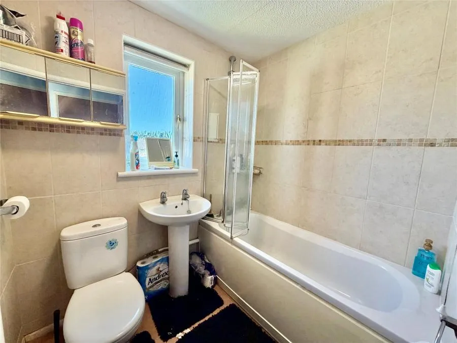 Vanner Road, Witney, OX28, photo 3
