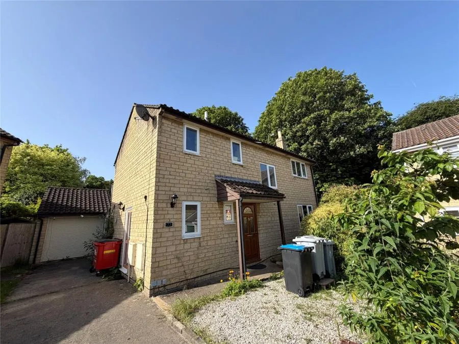 Vanner Road, Witney, OX28, photo 8
