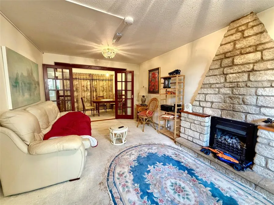 Vanner Road, Witney, OX28, photo 5