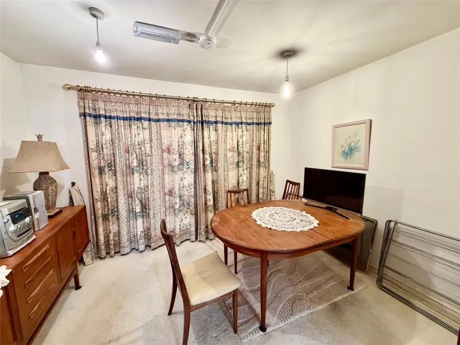 Vanner Road, Witney, OX28, photo 4