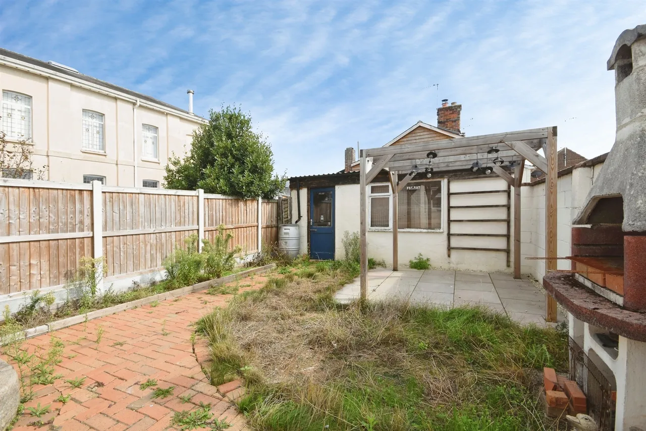 London Road, Braintree, CM7, photo 14