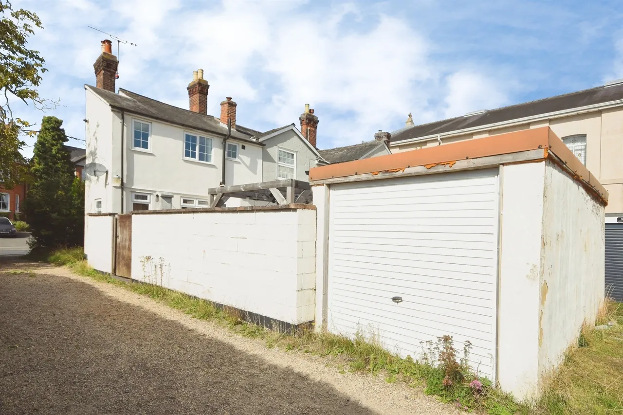 London Road, Braintree, CM7, photo 15