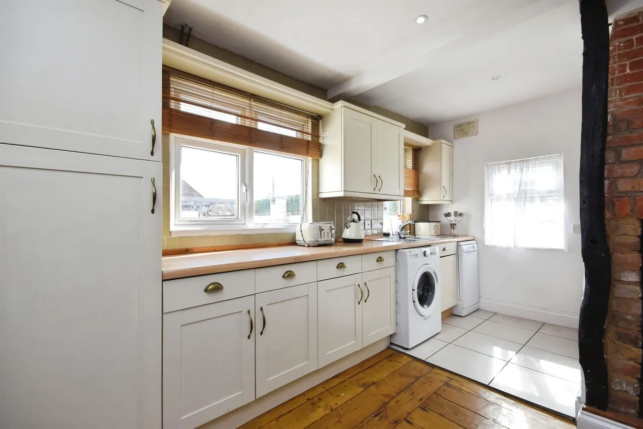 London Road, Braintree, CM7, photo 6