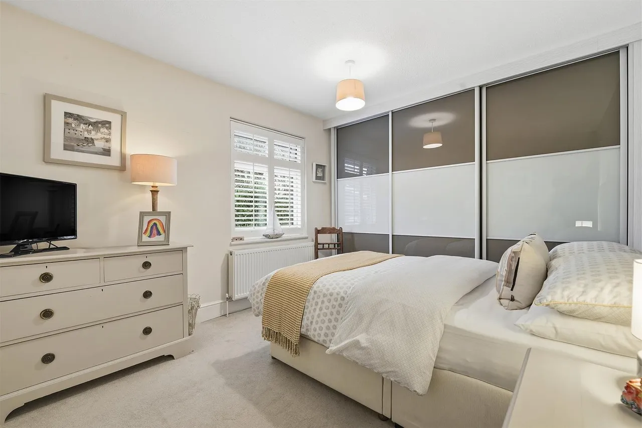 Arbour Mews, Tytherington, photo 7