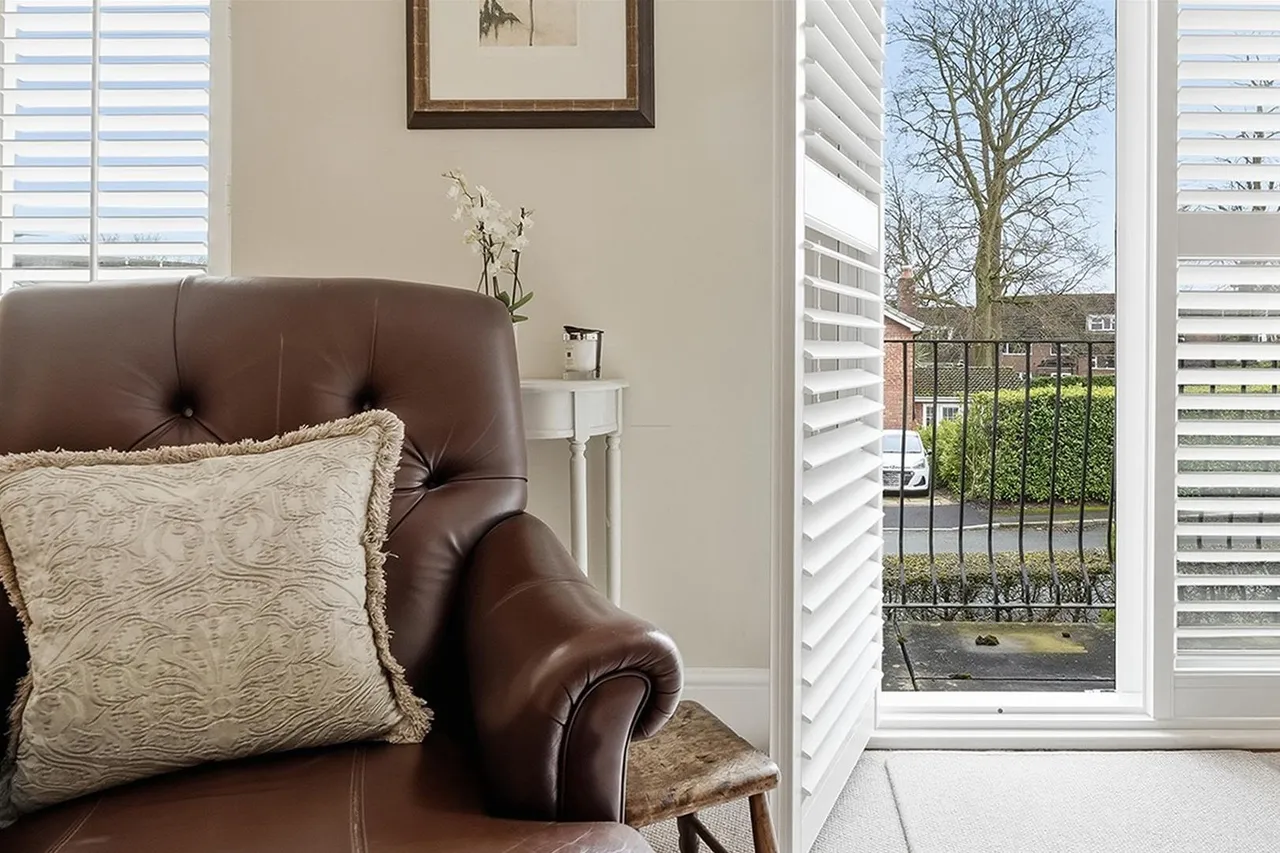 Arbour Mews, Tytherington, photo 10