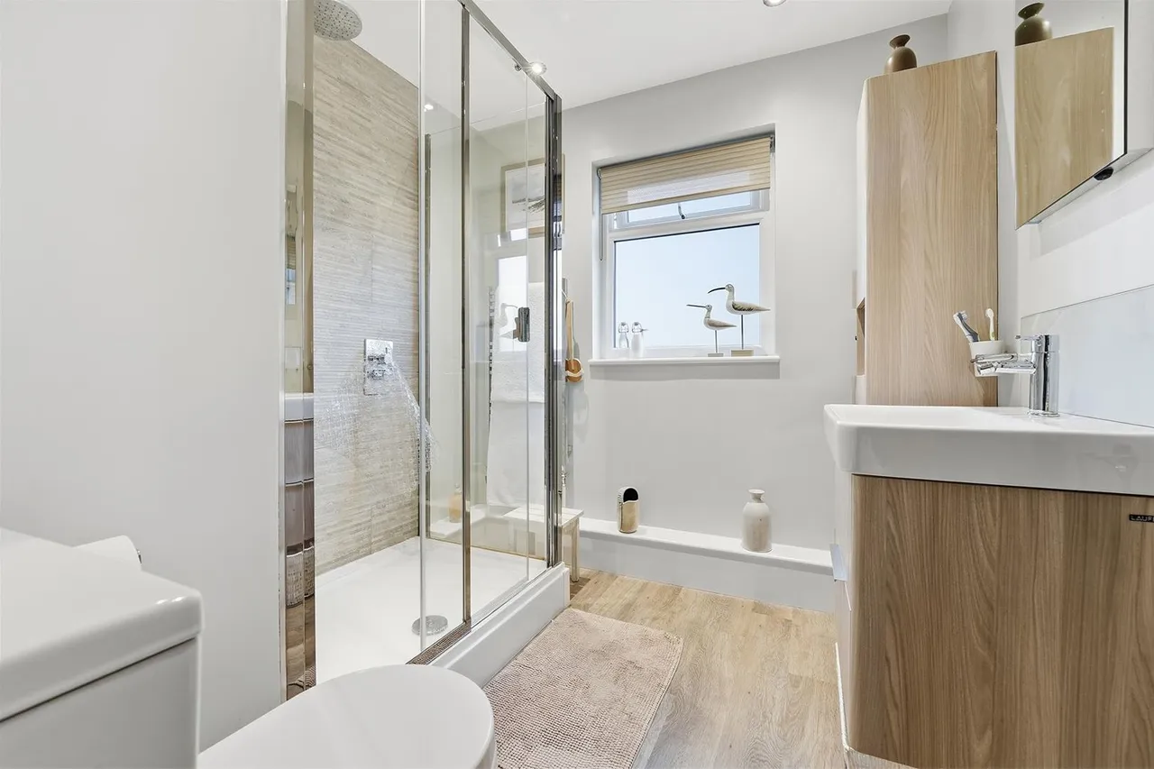 Arbour Mews, Tytherington, photo 9