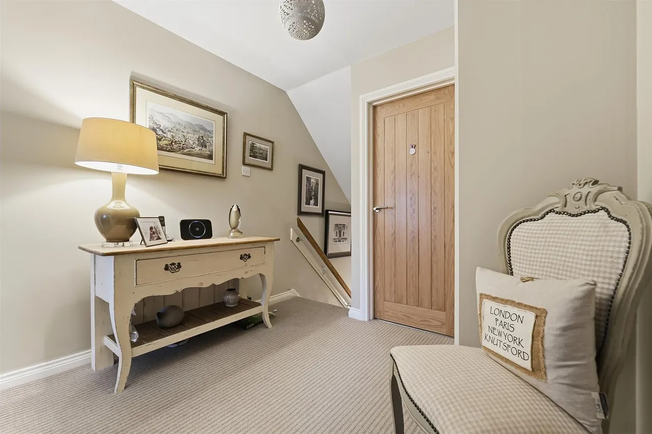 Arbour Mews, Tytherington, photo 6