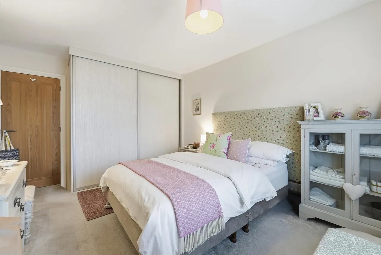 Arbour Mews, Tytherington, photo 8