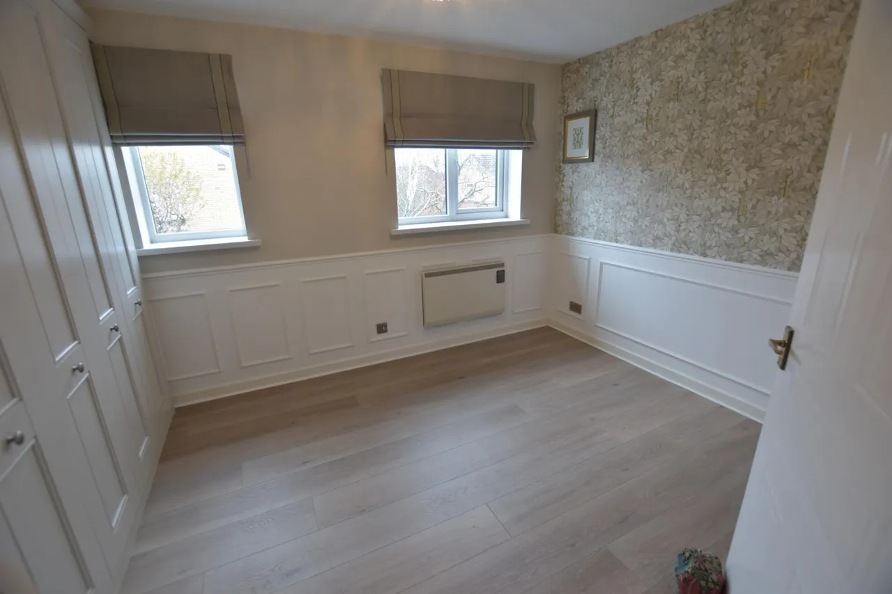 Meadowbrook Court, Stone, ST15, photo 4