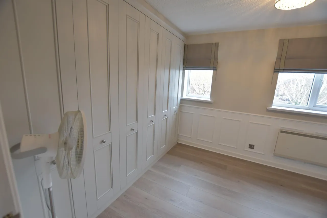 Meadowbrook Court, Stone, ST15, photo 3