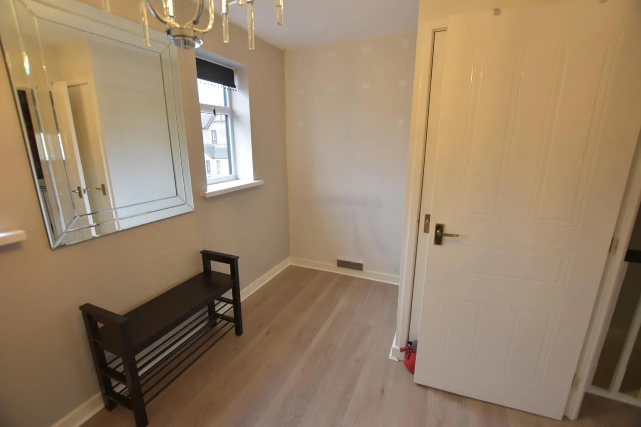 Meadowbrook Court, Stone, ST15, photo 6