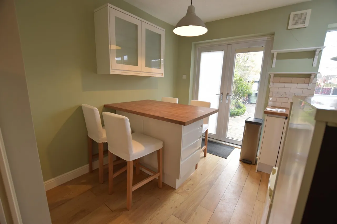 Meadowbrook Court, Stone, ST15, photo 2