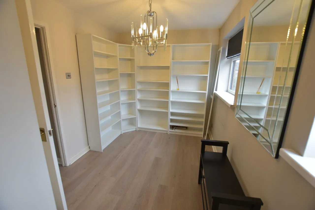 Meadowbrook Court, Stone, ST15, photo 5