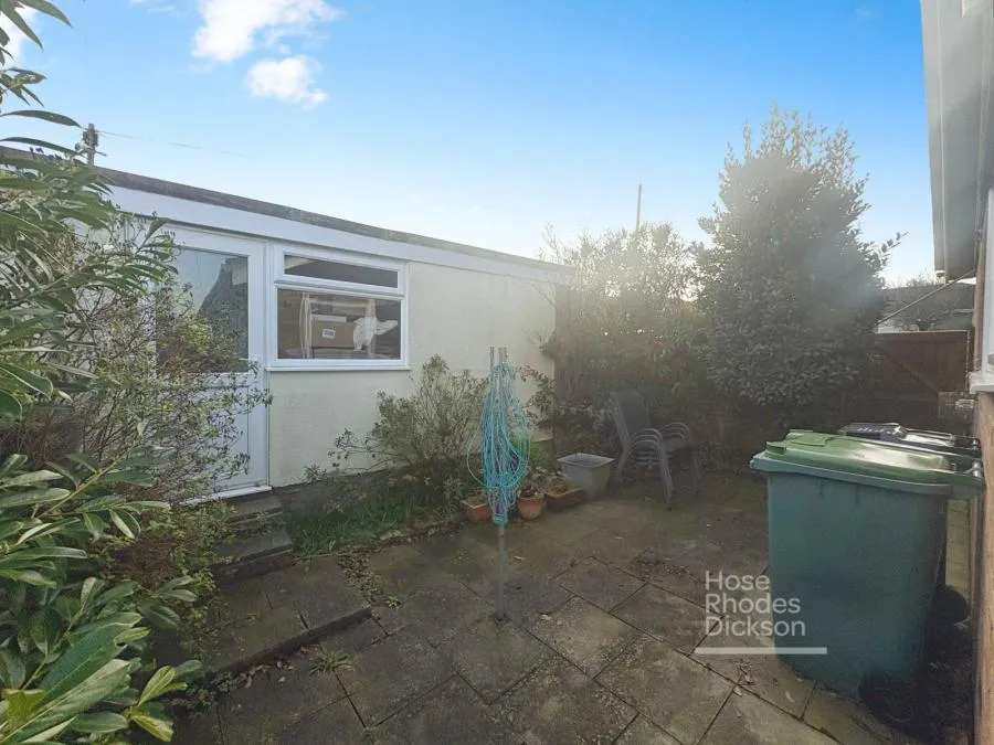 Verwood Drive, Ryde, PO33, photo 10