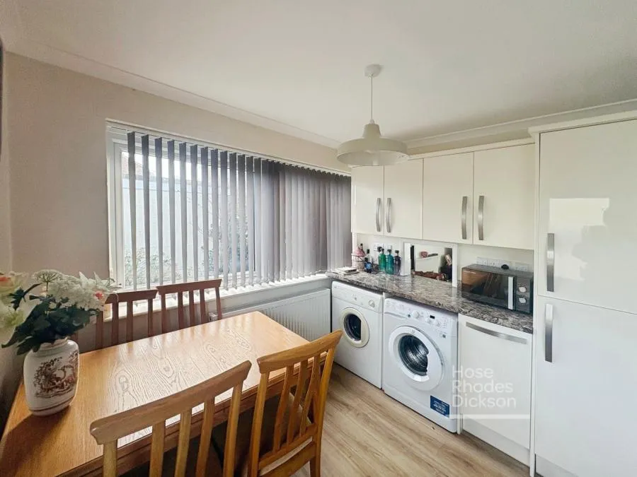 Verwood Drive, Ryde, PO33, photo 6