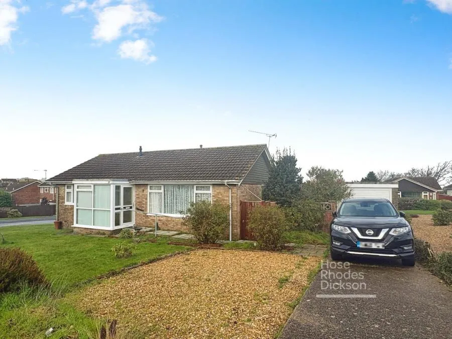 Verwood Drive, Ryde, PO33, photo 3