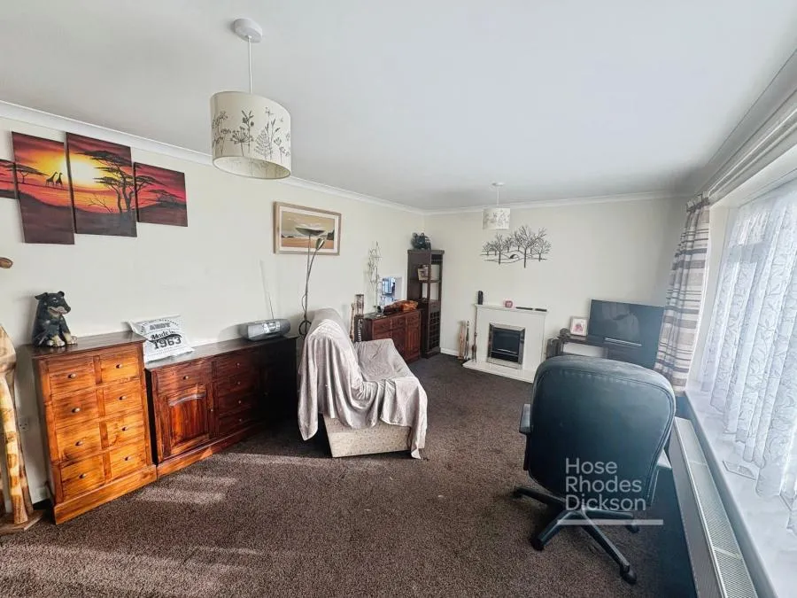 Verwood Drive, Ryde, PO33, photo 5