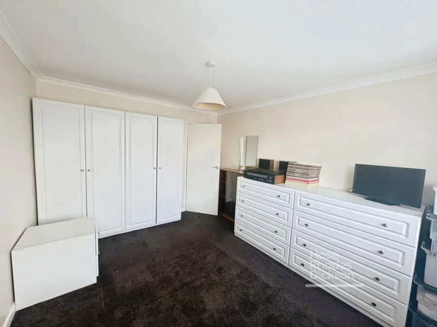 Verwood Drive, Ryde, PO33, photo 8