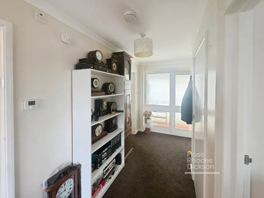 Verwood Drive, Ryde, PO33, photo 11