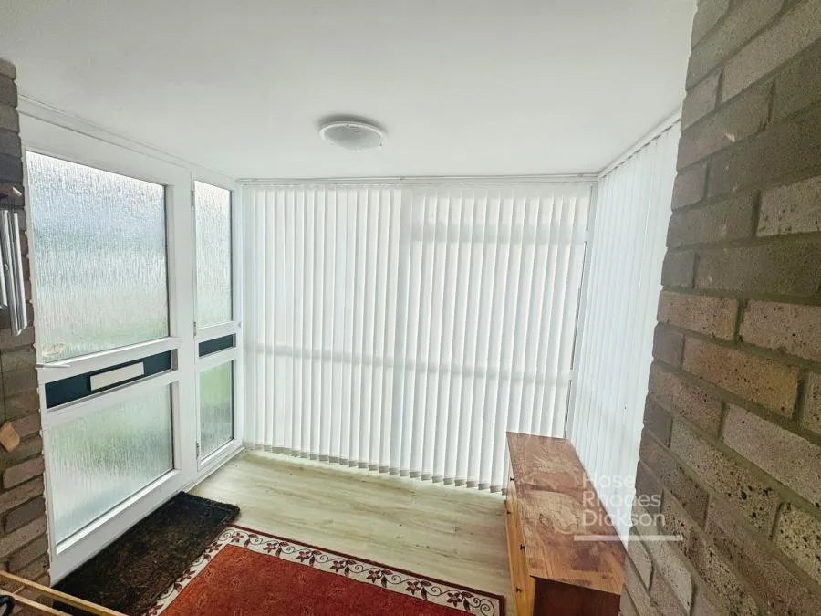 Verwood Drive, Ryde, PO33, photo 12