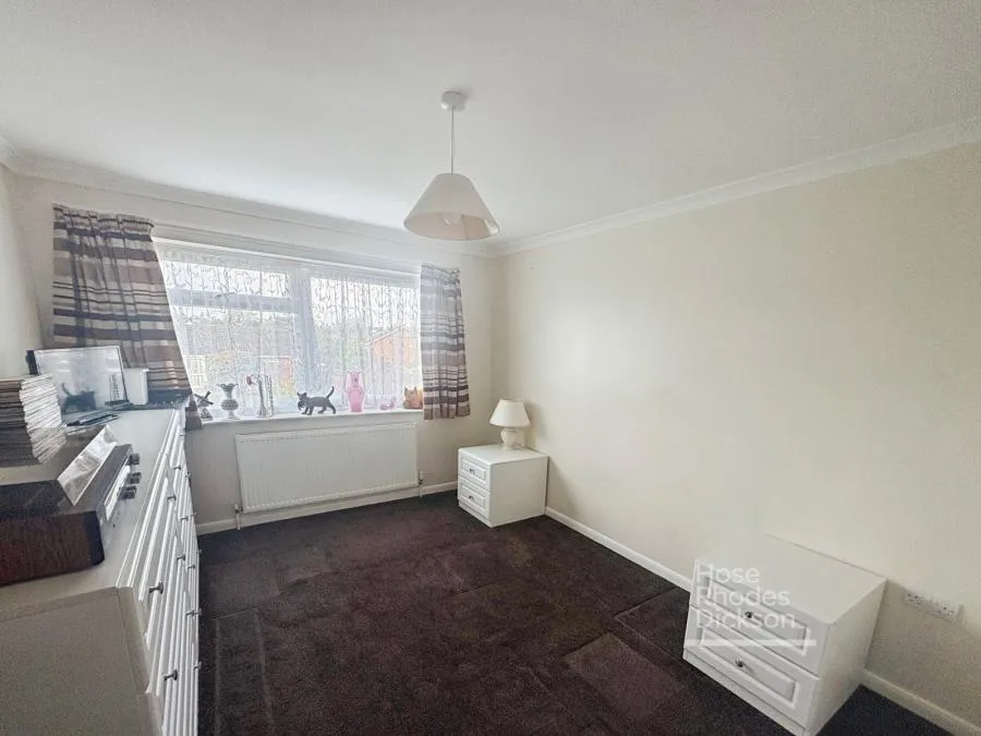 Verwood Drive, Ryde, PO33, photo 7