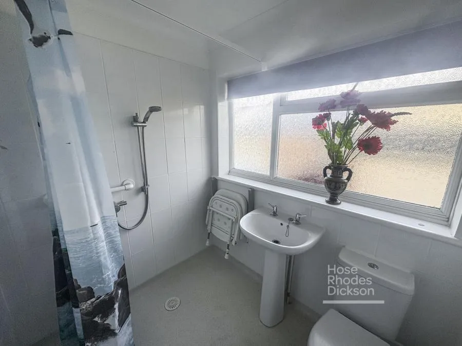 Verwood Drive, Ryde, PO33, photo 9