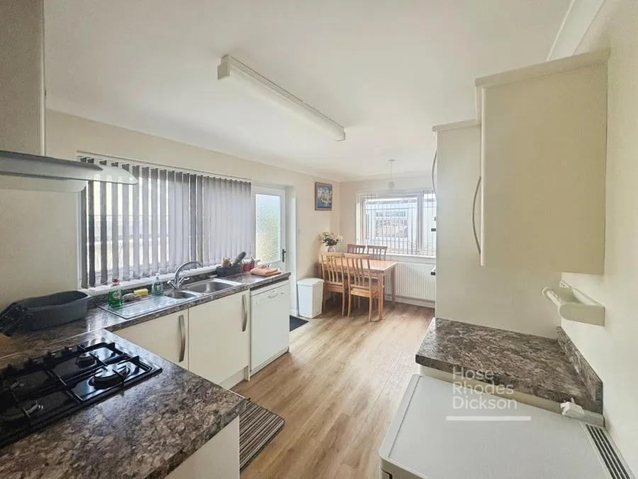 Verwood Drive, Ryde, PO33, photo 4