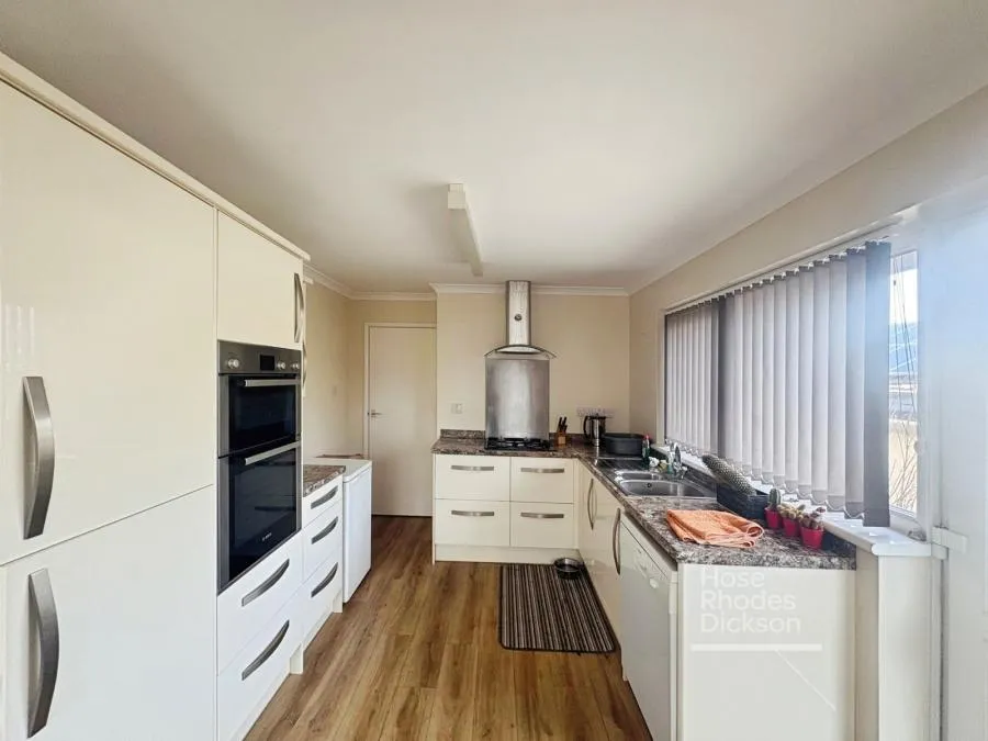 2 bed house for sale, Verwood Drive, Ryde, PO33