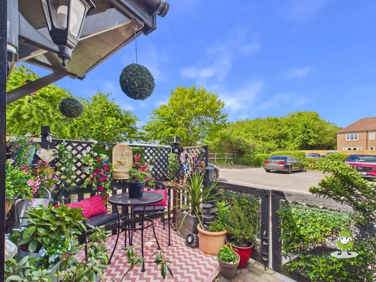 Minchens Lane, Bramley, RG26, photo 15