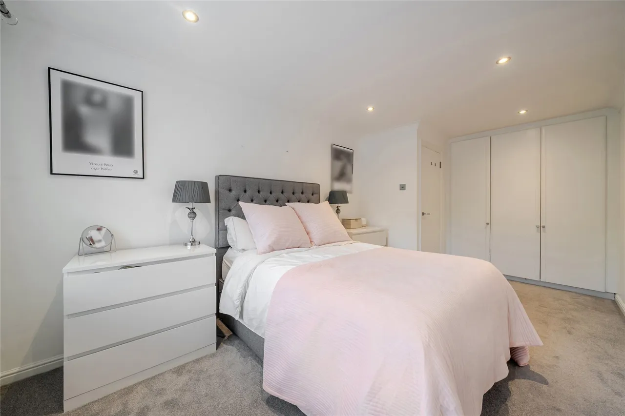 Durham Avenue, Bromley, BR2, photo 16