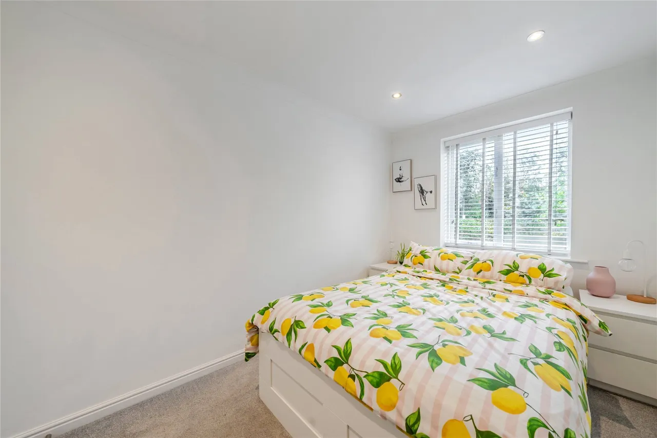 Durham Avenue, Bromley, BR2, photo 15