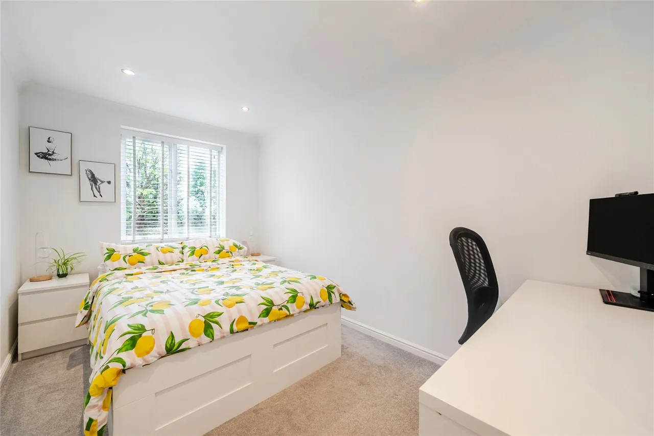 Durham Avenue, Bromley, BR2, photo 6